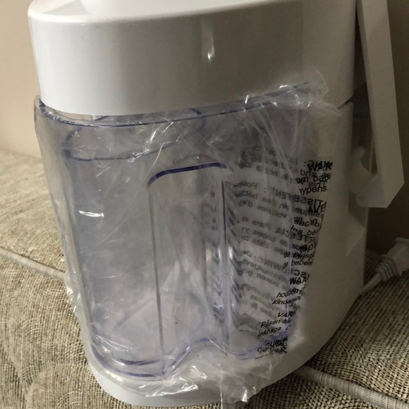 OSTER JUICE EXPRESS Other New Oster Juice Express Plus Poshmark